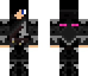 rogue