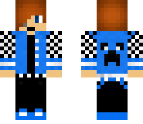 cool_awesome_teen
