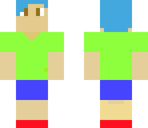 skin