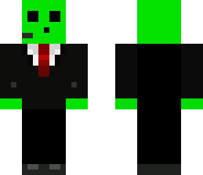 petezahhutt