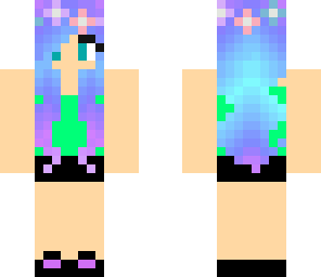 galaxy