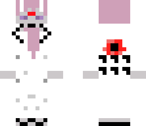 rikudo sennin