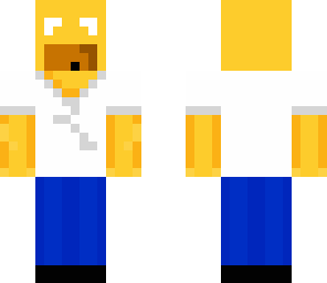 homero 2