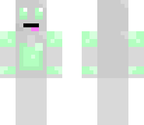 cute ugly gir