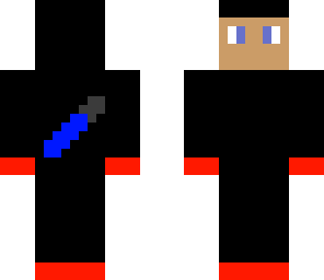 ninja