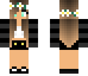 my skin do not choose