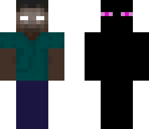 lflcklf