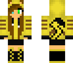 pikachu hoodie