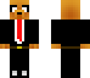 10 likes plz