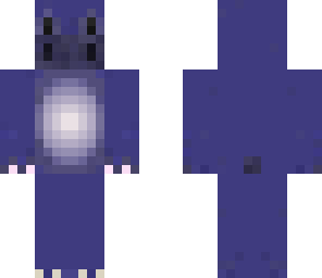 jp hippo