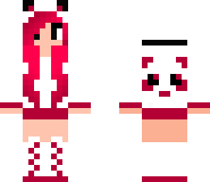 pandagirl_