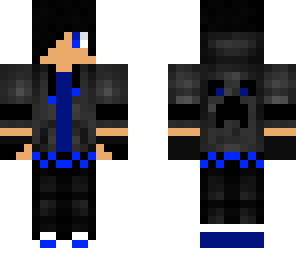 cool boy 2