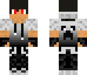 vampire me ii modified