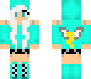 fleetfoot