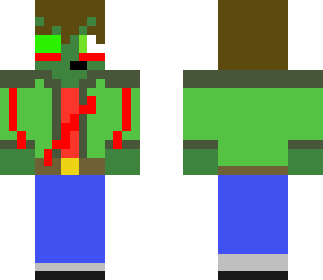 happyzombiegamer2112