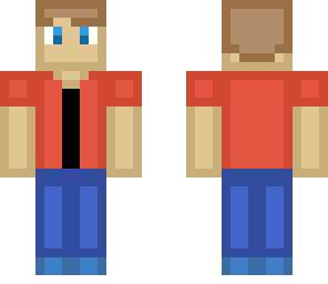 jason