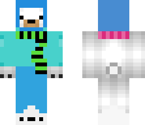 editin later