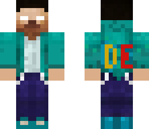 adoxpro cool