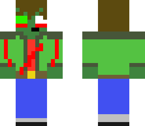 happyzombiegamer2112