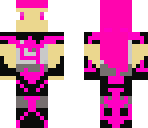 fencye