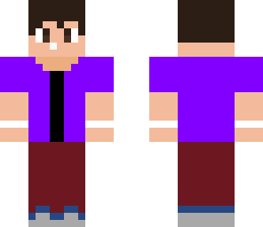 vanillazer0