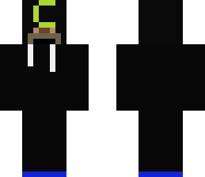 crushermc undercover version