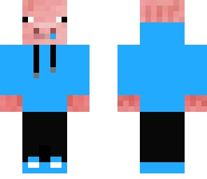 jonz