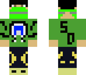 bandit doom