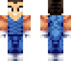 vegeta