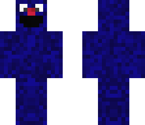 grover