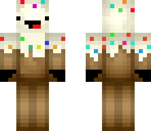 derpy troll