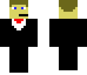 etiqutette gamer