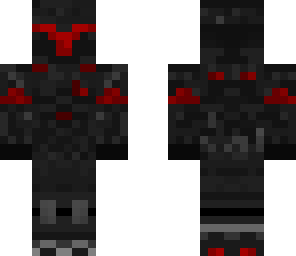 amazing skin