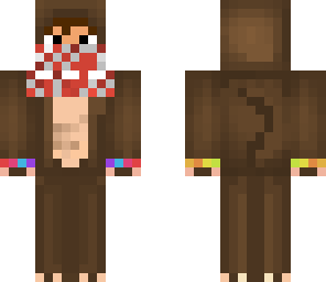 for spawl