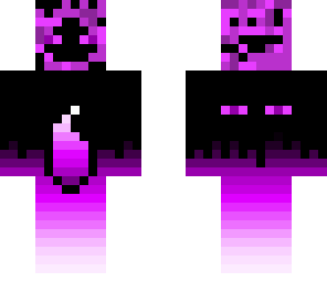 ender enderman 2