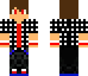 boy