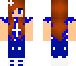 skin for twinkle starlight you can use too