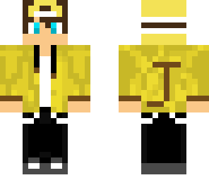 bigjakejohnson
