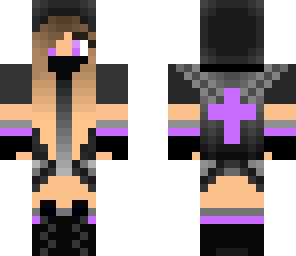 leassassin