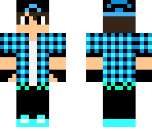 jeffthegamerpro