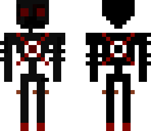 death assasin