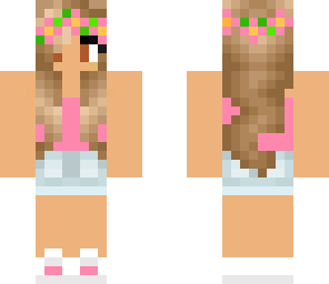 for kaitlyn aka findme15