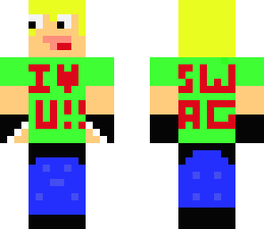derpidy derp
