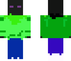 enderman