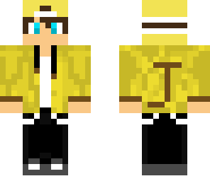 bigjakejohnson second version