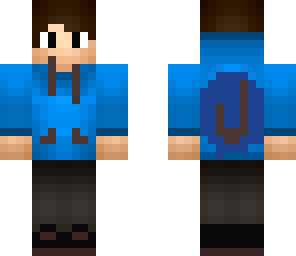 for jjay49
