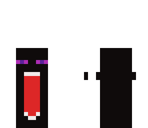 enderman