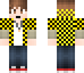 golden bajancanadian