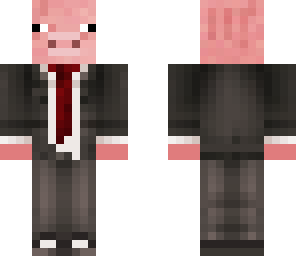 pig
