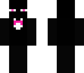 bart-slamacow animations